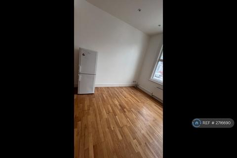 1 bedroom flat to rent, Fortunegate Road, London, NW10