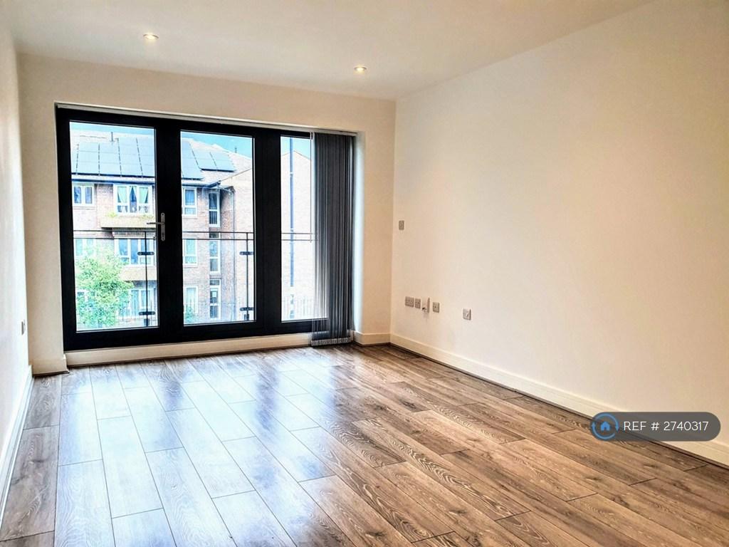Your Next Home In Greenwich