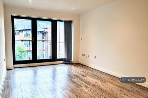 undefined, London, London, SE10