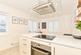 Barnfield, Billingshurst RH14 photo 5
