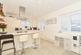 Barnfield, Billingshurst RH14 photo 3