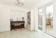 Barnfield, Billingshurst RH14 photo 4