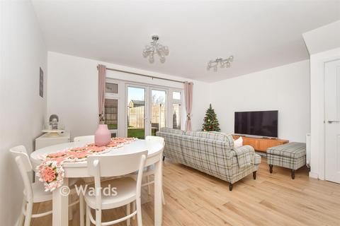 3 bedroom semi-detached house for sale, Beech Gardens, Headcorn, Kent