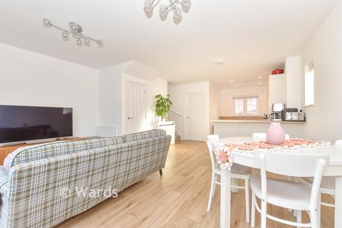 undefined, Beech Gardens, Headcorn, Kent