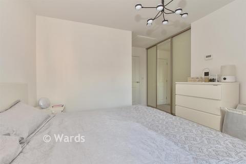 3 bedroom semi-detached house for sale, Beech Gardens, Headcorn, Kent