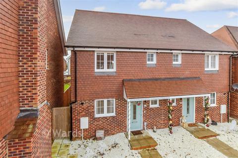 undefined, Beech Gardens, Ashford TN27