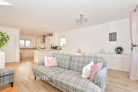 3 bedroom semi-detached house for sale, Beech Gardens, Ashford TN27
