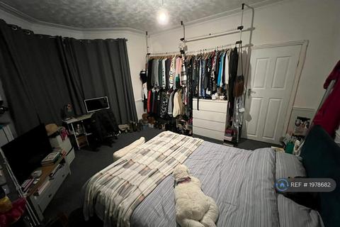 1 bedroom in a house share to rent, High Street, Kingswood, Bristol, BS15