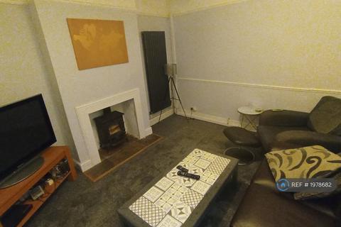 1 bedroom in a house share to rent, High Street, Kingswood, Bristol, BS15