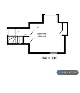 undefined, Quinton Road West, Birmingham, B32