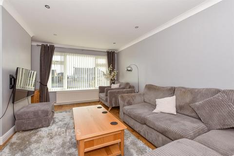 2 bedroom semi-detached bungalow for sale, Mill Lane, Herne Bay, Kent