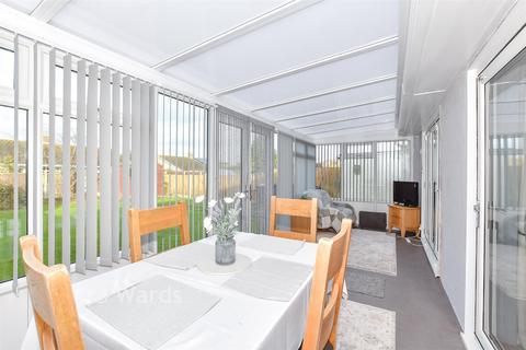 2 bedroom semi-detached bungalow for sale, Mill Lane, Herne Bay, Kent