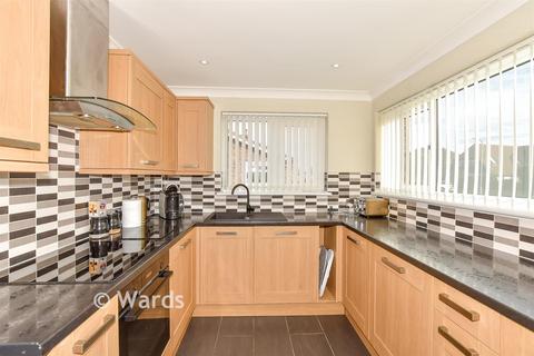 2 bedroom semi-detached bungalow for sale, Mill Lane, Herne Bay CT6