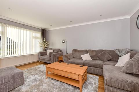 2 bedroom semi-detached bungalow for sale, Mill Lane, Herne Bay CT6