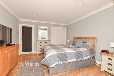 undefined, Mill Lane, Herne Bay CT6