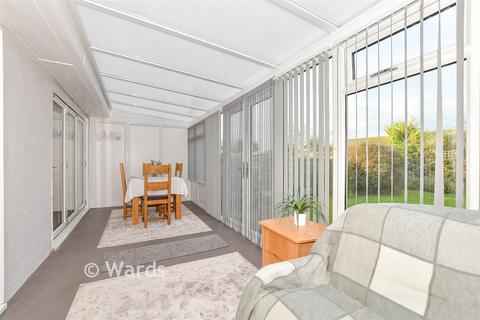 undefined, Mill Lane, Herne Bay CT6