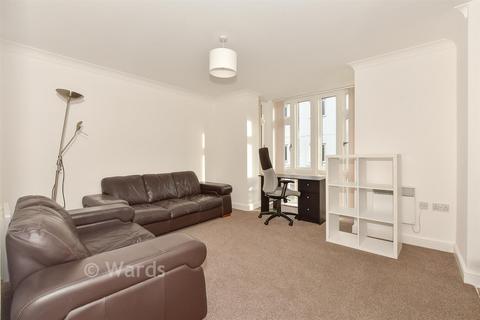 1 bedroom flat for sale, Old Watling Street, Canterbury CT1
