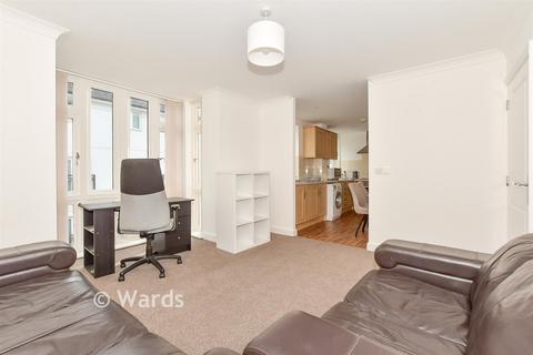 1 bedroom flat for sale, Old Watling Street, Canterbury CT1