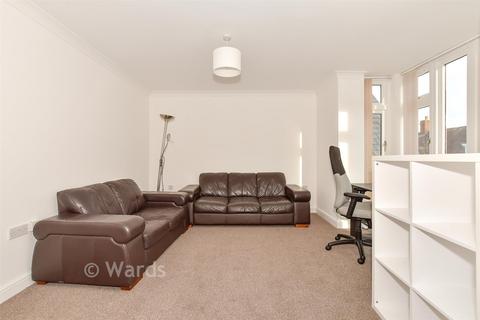 undefined, Old Watling Street, Canterbury CT1