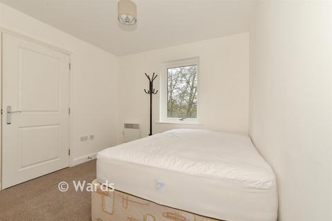 undefined, Old Watling Street, Canterbury CT1