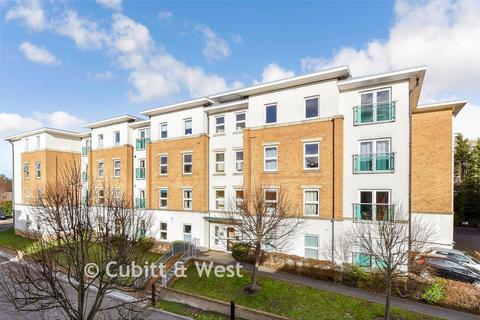 undefined, Highbury Drive, Leatherhead, Surrey