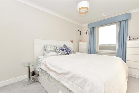 undefined, Burney House, Leatherhead KT22