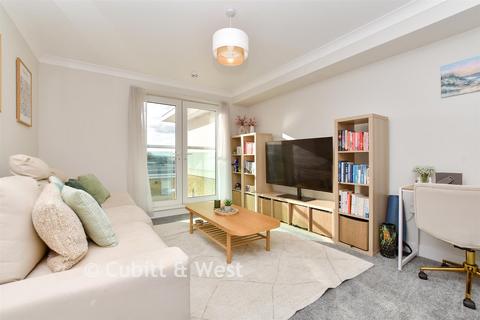2 bedroom apartment for sale, Burney House, Leatherhead KT22