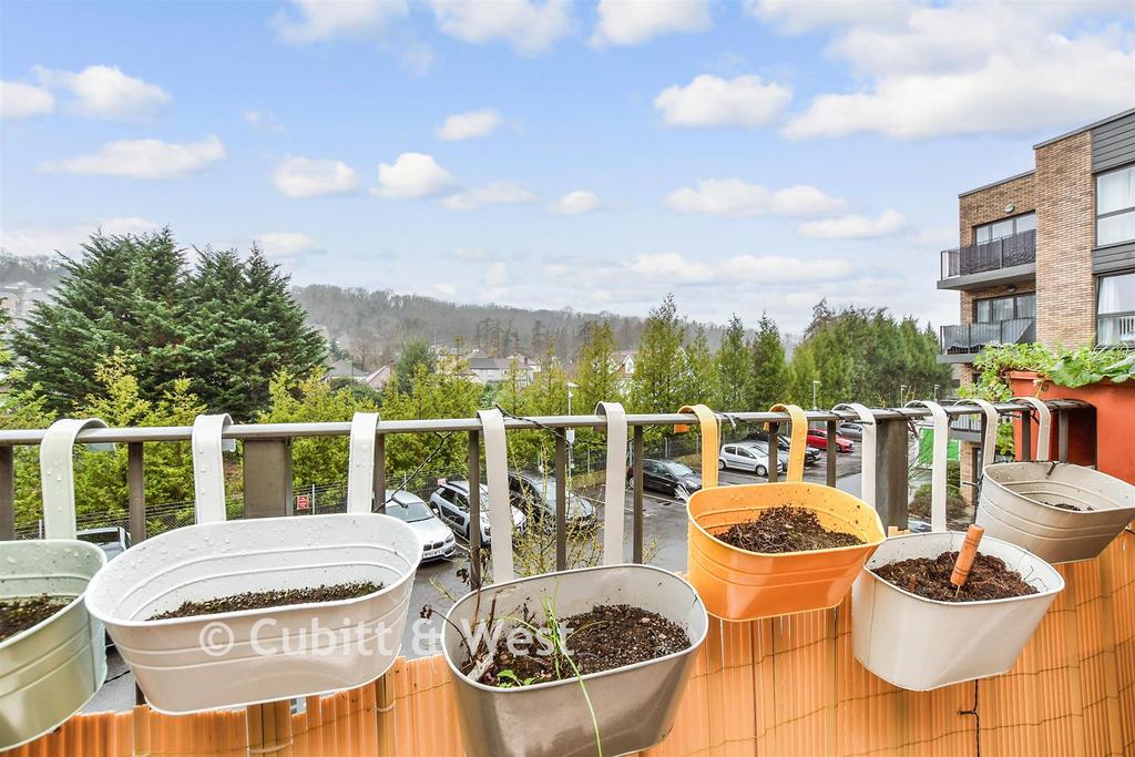 External Lifestyle Photograph