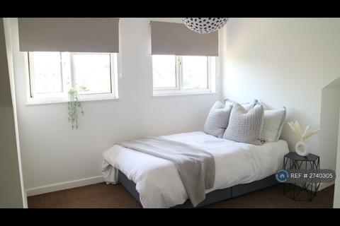 1 bedroom in a house share to rent, Bellevue Road, St. George, Bristol, BS5