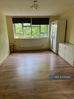 undefined, West House Close, London, SW19