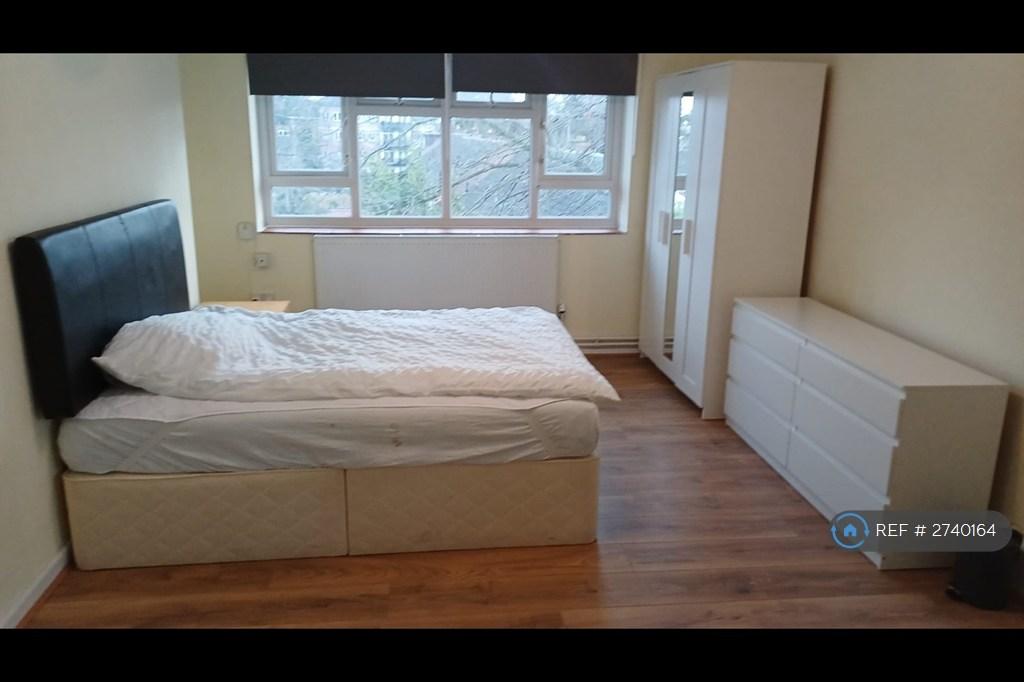 The Room