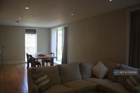 2 bedroom flat to rent, Brooklands Avenue, Cambridge, CB2