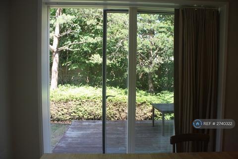 2 bedroom flat to rent, Brooklands Avenue, Cambridge, CB2