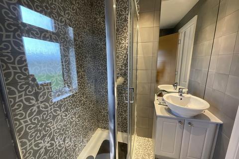 2 bedroom park home for sale, Church Lane, East Peckham, Tonbridge, Kent