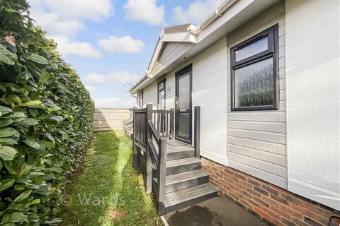 undefined, Church Lane, East Peckham, Tonbridge, Kent