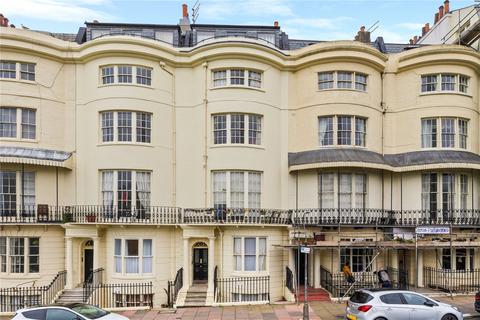1 bedroom property for sale, Regency Square, Brighton, East Sussex, BN1