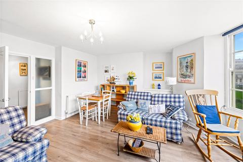 1 bedroom property for sale, Regency Square, Brighton, East Sussex, BN1