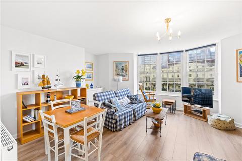 1 bedroom property for sale, Regency Square, Brighton, East Sussex, BN1