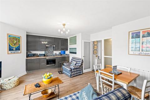 1 bedroom property for sale, Regency Square, Brighton, East Sussex, BN1