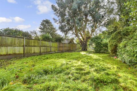 4 bedroom semi-detached house for sale, Seabrook Road, Hythe CT21