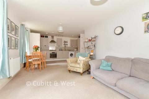 undefined, Timms Close, Horsham, West Sussex