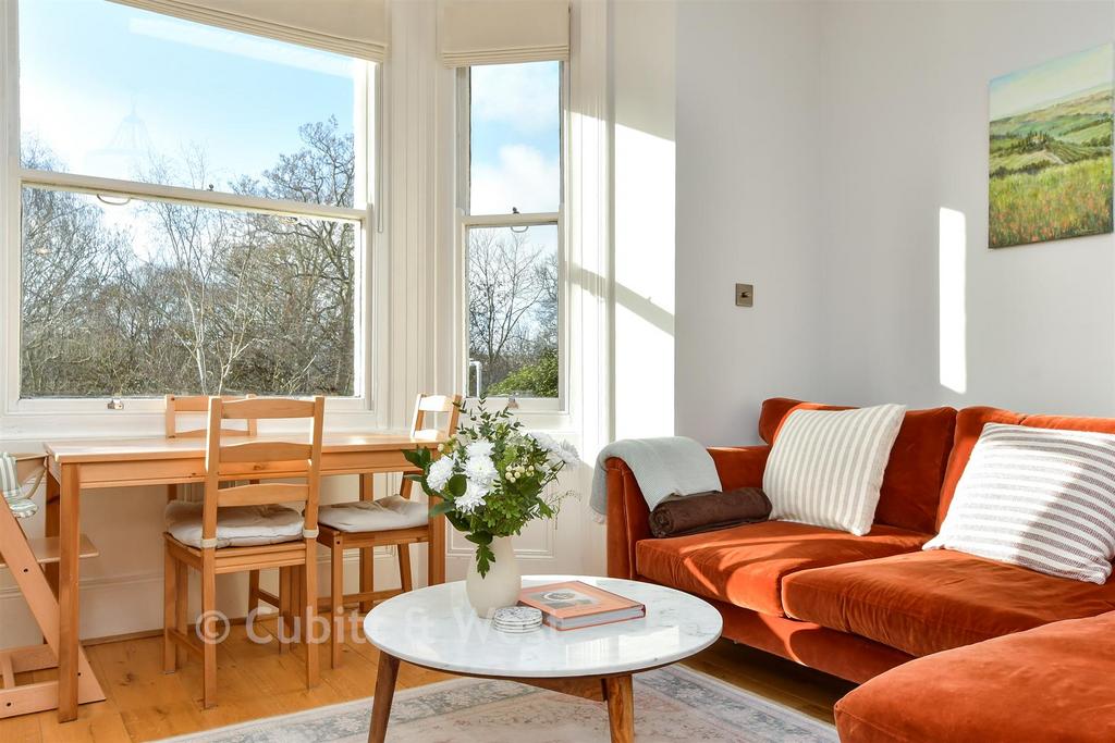 Internal Lifestyle Photograph