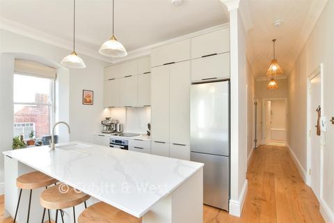 undefined, Preston Park Avenue, Brighton, East Sussex