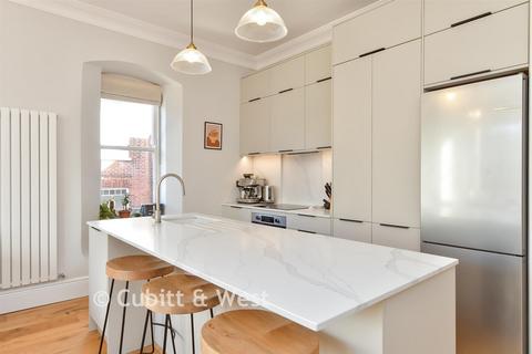 undefined, Preston Park Avenue, Brighton, East Sussex