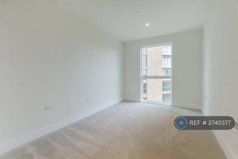2 bedroom flat to rent, Pegler Square, London, SE3