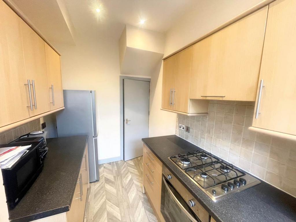 Kitchen (1)