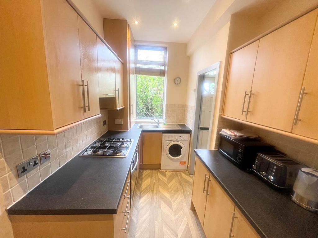 Kitchen (3)