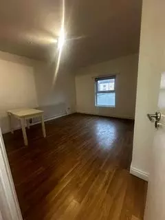 Apartment in Leeds, Little Woodhouse, Burley - View 2