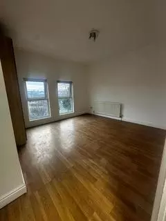 Apartment in Leeds, Little Woodhouse, Burley - View 3