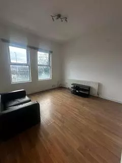 Apartment in Leeds, Little Woodhouse, Burley - View 4